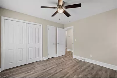 509 Woodrow Avenue, High Point, NC 27262 - Photo 21