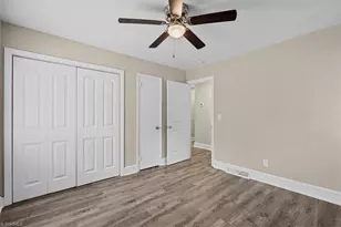 509 Woodrow Ave, High Point, NC 27262 - Photo 21