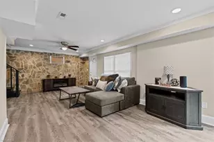 509 Woodrow Ave, High Point, NC 27262 - Photo 29