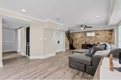 509 Woodrow Avenue, High Point, NC 27262 - Photo 31