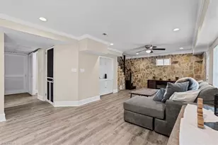509 Woodrow Ave, High Point, NC 27262 - Photo 31