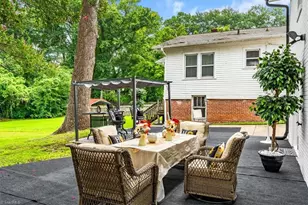 509 Woodrow Ave, High Point, NC 27262 - Photo 41