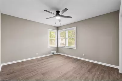 1519 McGuinn Drive, High Point, NC 27262 - Photo 29