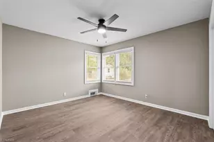 1519 McGuinn Dr, High Point, NC 27262 - Photo 29