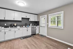1519 McGuinn Dr, High Point, NC 27262 - Photo 11
