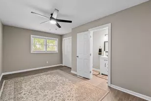 1519 McGuinn Dr, High Point, NC 27262 - Photo 19