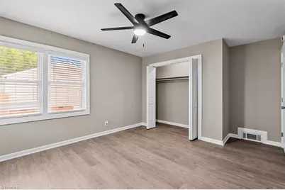 1519 McGuinn Drive, High Point, NC 27262 - Photo 31