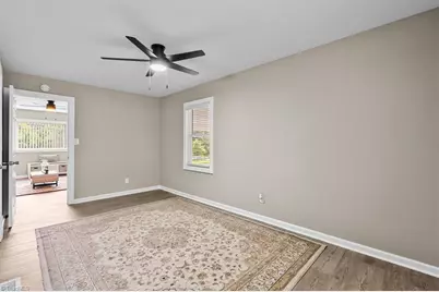 1519 McGuinn Drive, High Point, NC 27262 - Photo 21
