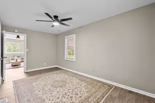 1519 McGuinn Dr, High Point, NC 27262 - Photo 21