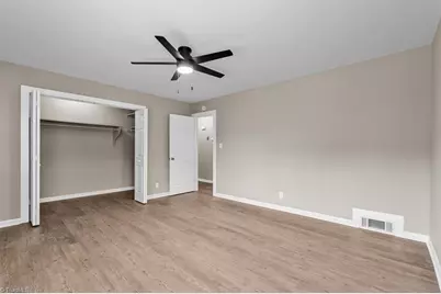 1519 McGuinn Drive, High Point, NC 27262 - Photo 25