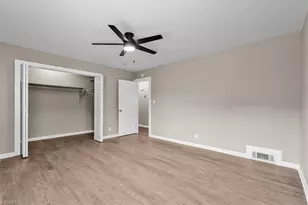 1519 McGuinn Dr, High Point, NC 27262 - Photo 25