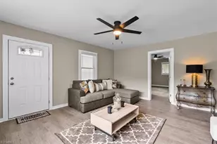 1519 McGuinn Dr, High Point, NC 27262 - Photo 17