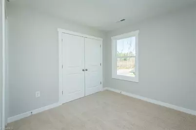 1070 Pinnix Loop, Burlington, NC 27217 - Photo 27