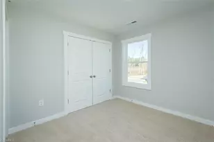 1070 Pinnix Loop, Burlington, NC 27217 - Photo 27