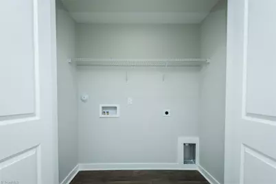 1070 Pinnix Loop, Burlington, NC 27217 - Photo 29