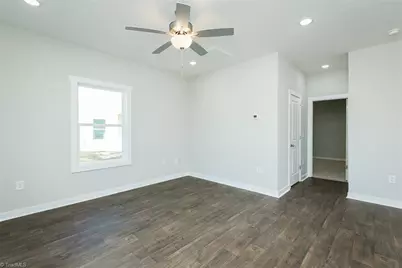 1070 Pinnix Loop, Burlington, NC 27217 - Photo 3
