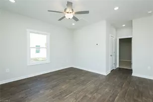 1070 Pinnix Loop, Burlington, NC 27217 - Photo 3