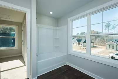 1070 Pinnix Loop, Burlington, NC 27217 - Photo 25