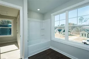 1070 Pinnix Loop, Burlington, NC 27217 - Photo 25