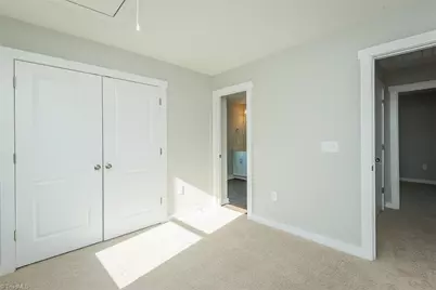 1070 Pinnix Loop, Burlington, NC 27217 - Photo 23