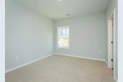 1070 Pinnix Loop, Burlington, NC 27217 - Photo 17