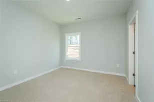 1070 Pinnix Loop, Burlington, NC 27217 - Photo 17