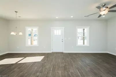 1070 Pinnix Loop, Burlington, NC 27217 - Photo 21