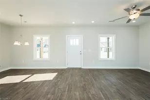 1070 Pinnix Loop, Burlington, NC 27217 - Photo 21