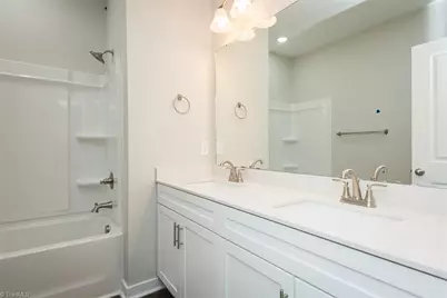 1070 Pinnix Loop, Burlington, NC 27217 - Photo 19