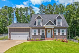 479 Swicegood Farms Ln, Linwood, NC 27299 - Photo 1
