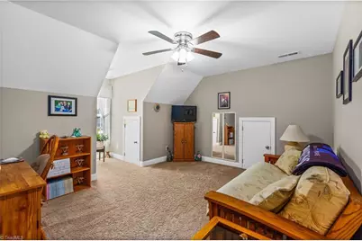 479 Swicegood Farms Lane, Linwood, NC 27299 - Photo 15