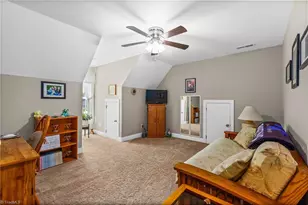 479 Swicegood Farms Ln, Linwood, NC 27299 - Photo 15