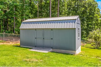 479 Swicegood Farms Lane, Linwood, NC 27299 - Photo 29