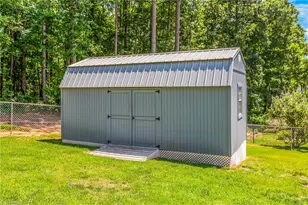 479 Swicegood Farms Ln, Linwood, NC 27299 - Photo 29