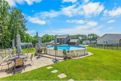 479 Swicegood Farms Lane, Linwood, NC 27299 - Photo 27