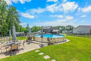 479 Swicegood Farms Ln, Linwood, NC 27299 - Photo 27