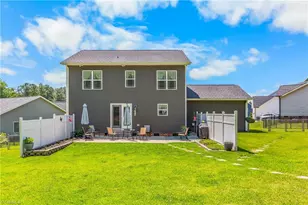 479 Swicegood Farms Ln, Linwood, NC 27299 - Photo 23