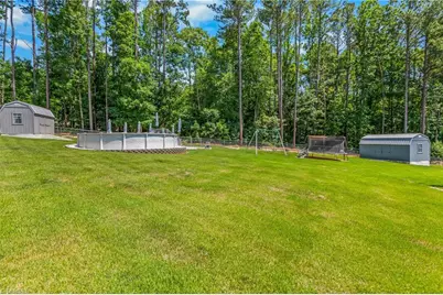 479 Swicegood Farms Lane, Linwood, NC 27299 - Photo 25