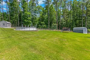 479 Swicegood Farms Ln, Linwood, NC 27299 - Photo 25