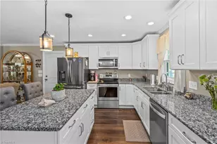 479 Swicegood Farms Ln, Linwood, NC 27299 - Photo 7
