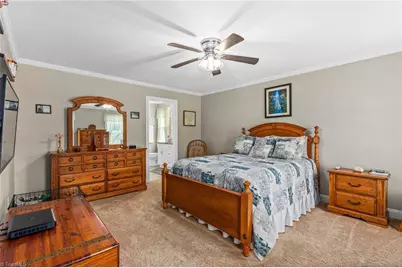 479 Swicegood Farms Lane, Linwood, NC 27299 - Photo 11