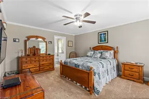 479 Swicegood Farms Ln, Linwood, NC 27299 - Photo 11