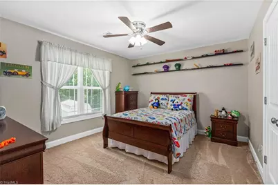 479 Swicegood Farms Lane, Linwood, NC 27299 - Photo 19