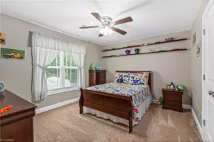 479 Swicegood Farms Ln, Linwood, NC 27299 - Photo 19