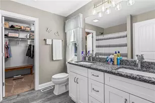 479 Swicegood Farms Ln, Linwood, NC 27299 - Photo 13