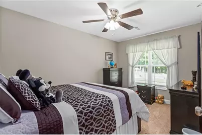 479 Swicegood Farms Lane, Linwood, NC 27299 - Photo 17