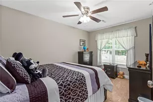 479 Swicegood Farms Ln, Linwood, NC 27299 - Photo 17