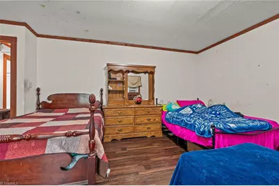505 Tipperary Lane, Denton, NC 27239 - Photo 23