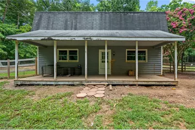 505 Tipperary Lane, Denton, NC 27239 - Photo 7