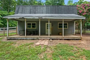 505 Tipperary Ln, Denton, NC 27239 - Photo 7